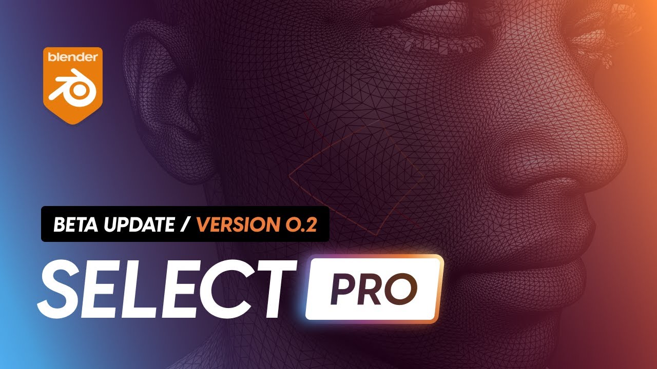 Sc Select Pro Select Pro — One Button. Smarter Selections - Released Scripts and ...