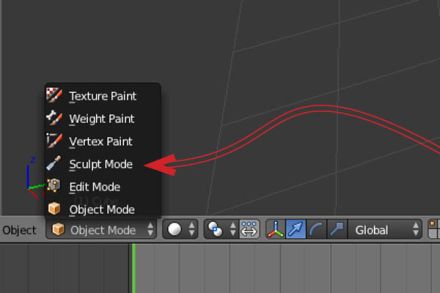 How do I save sculpt brush settings - Modeling - Blender Artists Community
