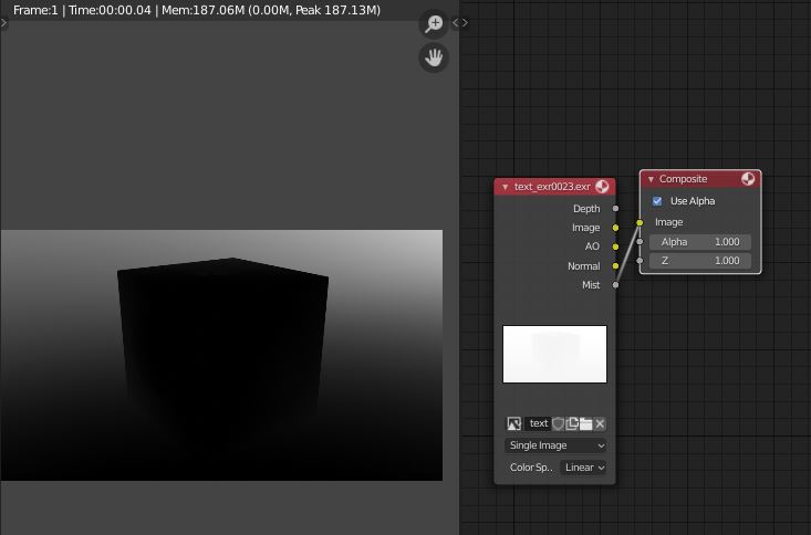 Is there a way to save the results of render layers? - #2 by ...