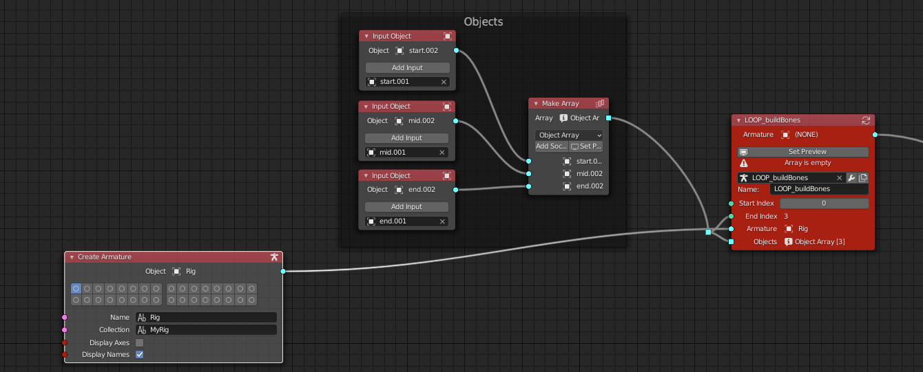Rigging nodes - Page 12 - Released Scripts and Themes - Blender Artists ...