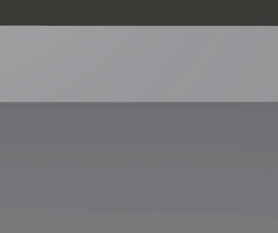 2024-11-21-09-51-36-450.gif