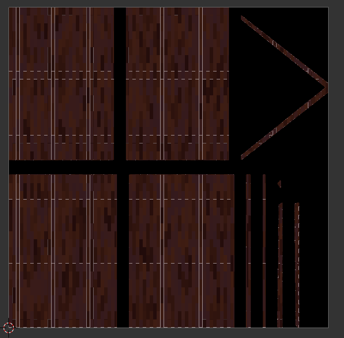Baking Texture low quality - Materials and Textures - Blender Artists ...