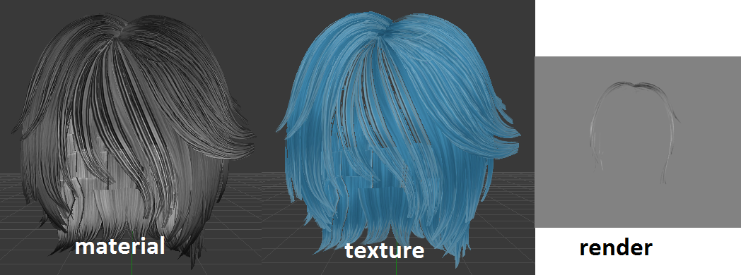 Nothing shows in render - Basics & Interface - Blender Artists Community