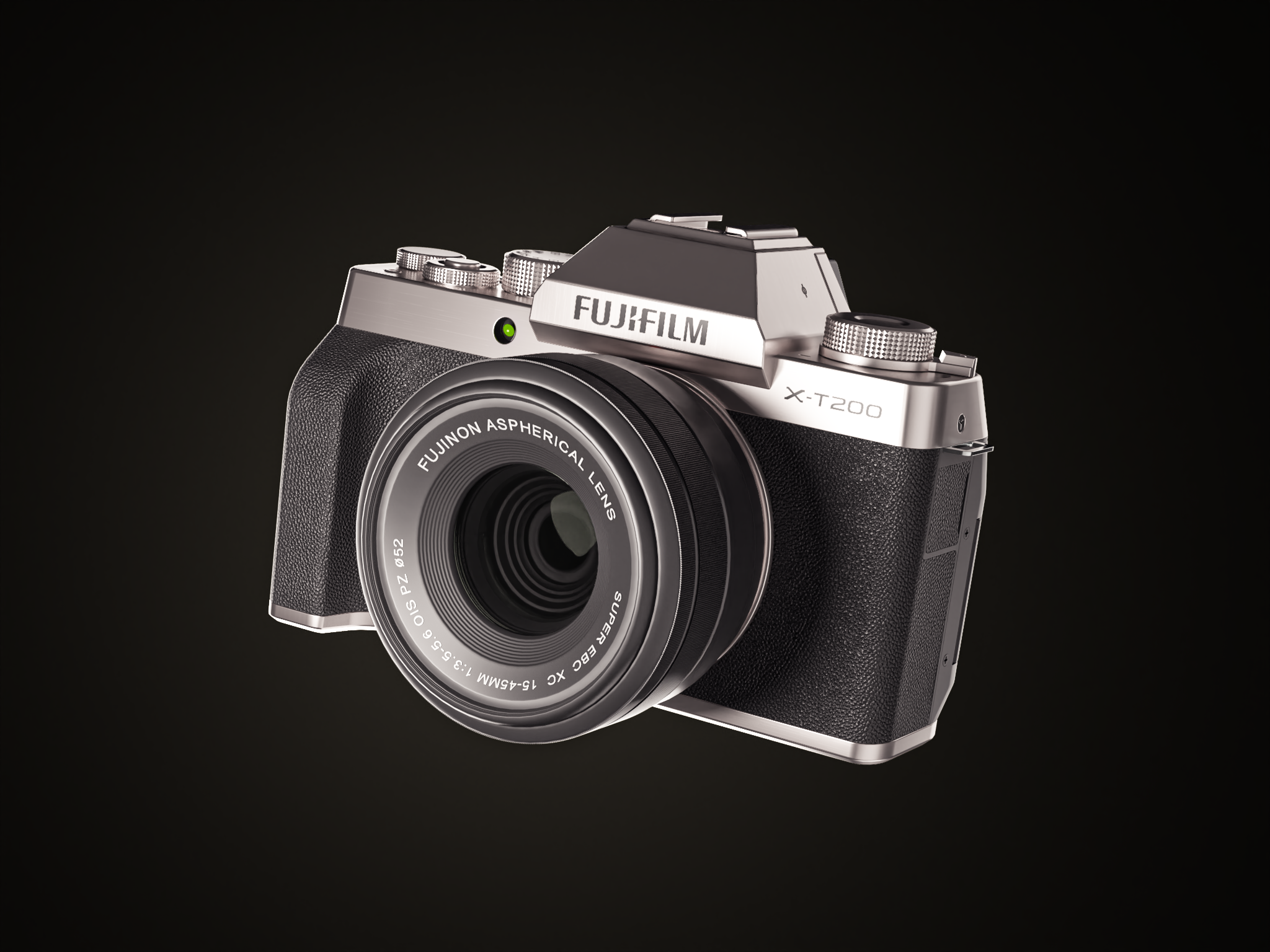Product render - Finished Projects - Blender Artists Community
