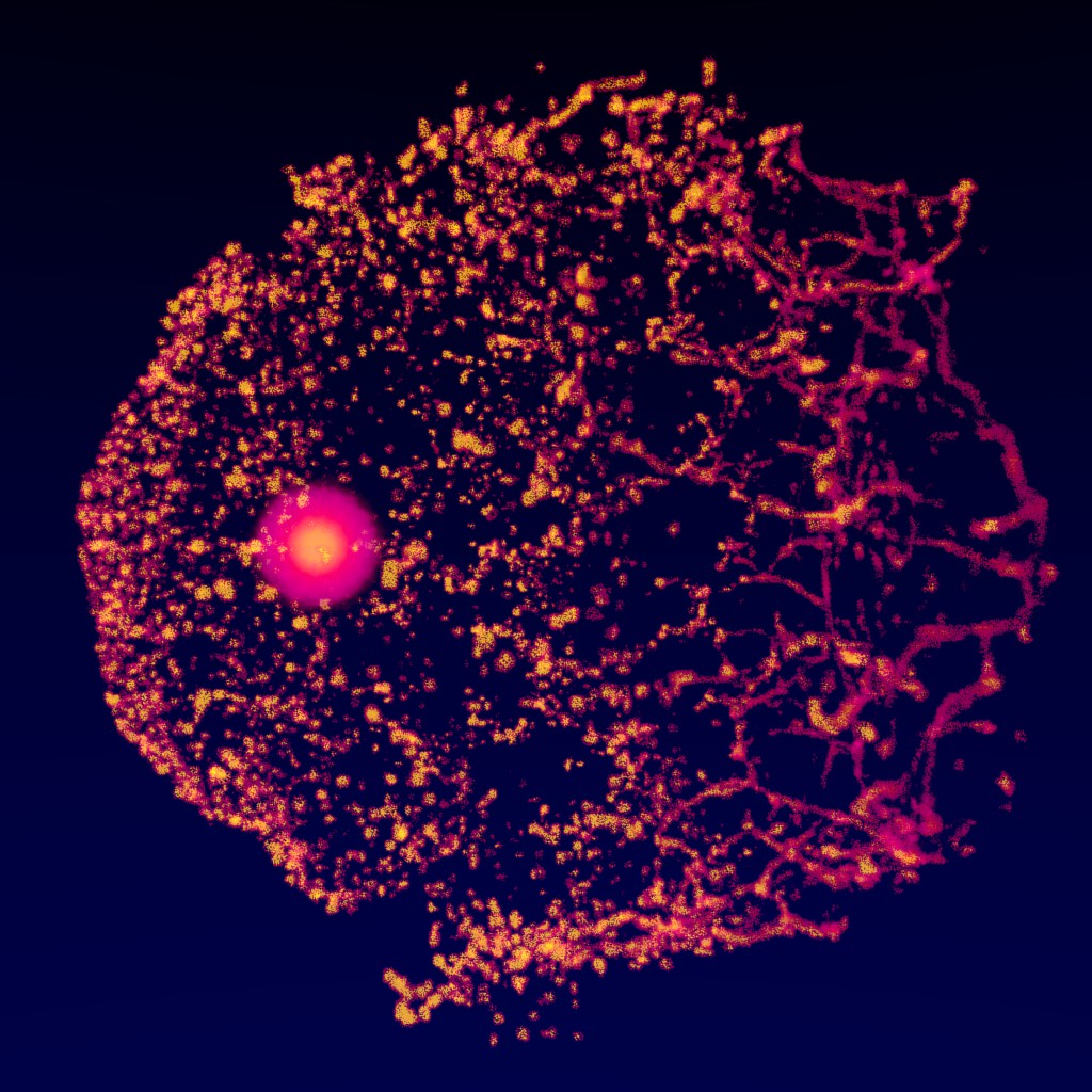 Wound simulator. Модель Роша астрофизика. Джетта астрофизика. Astrophysics Simulation.