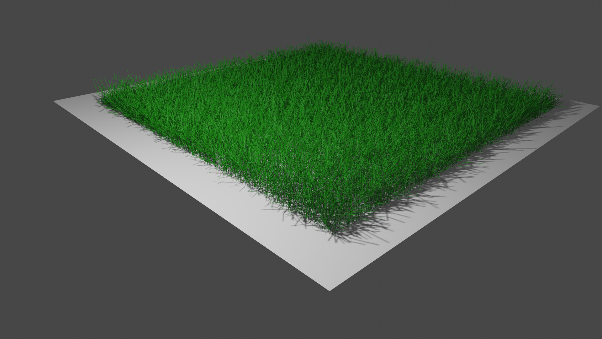 Camera Orientation & Render - Basics & Interface - Blender Artists ...