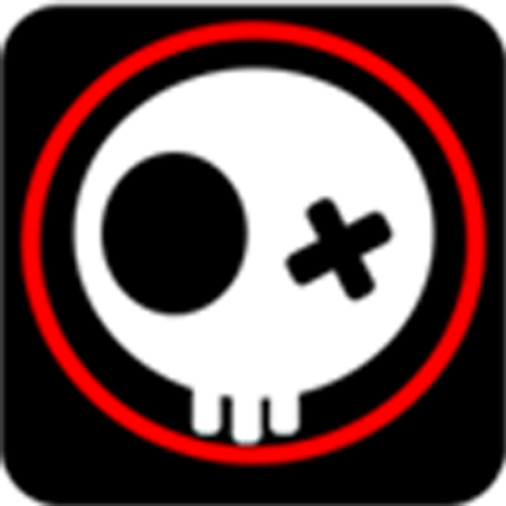 fumangy