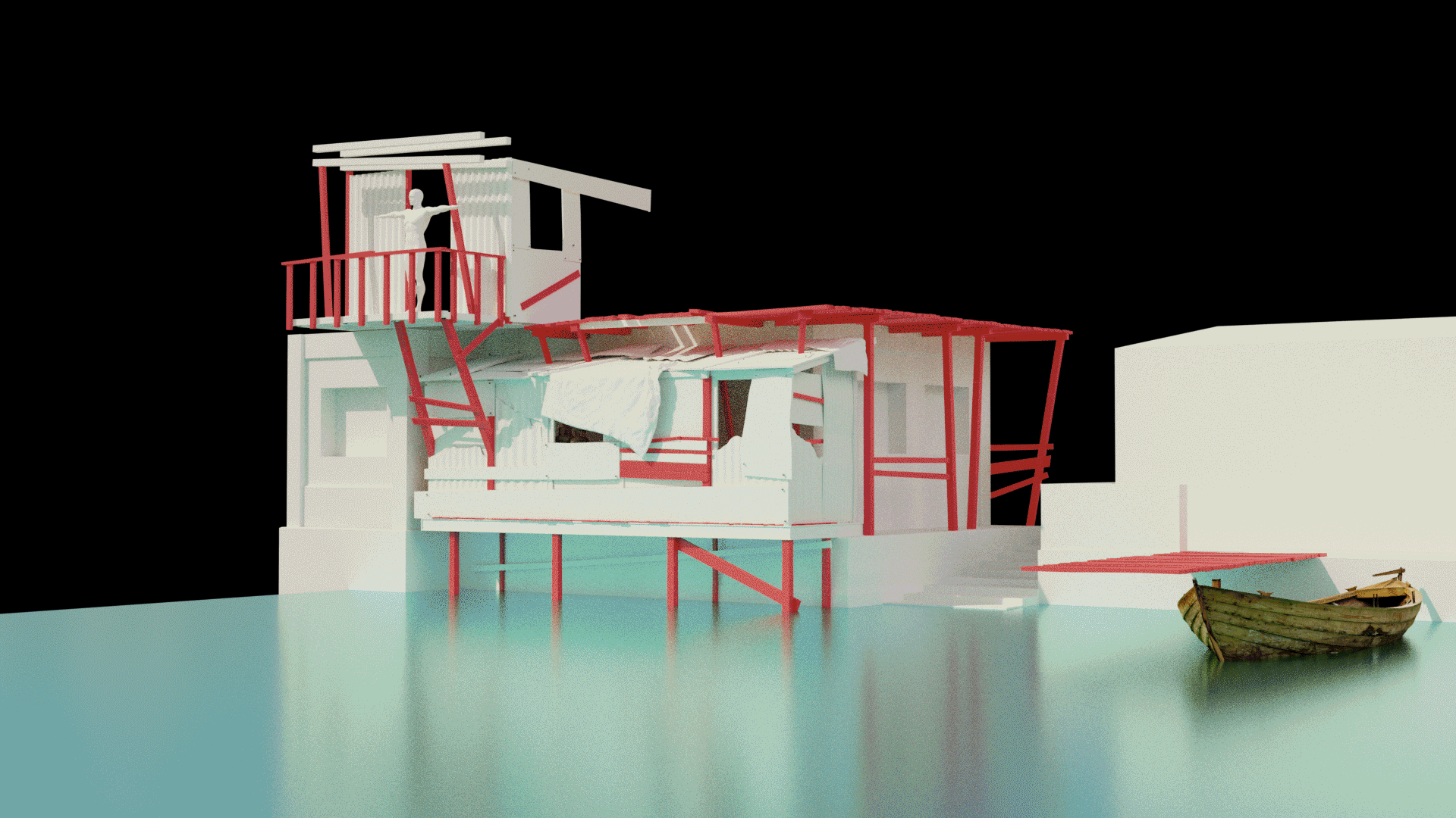 House-GIF