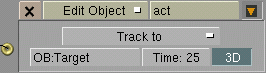 http://download.blender.org/documentation/NaN_docs/BlenderGameReference/images/EditObjectActuator_TrackTo.png