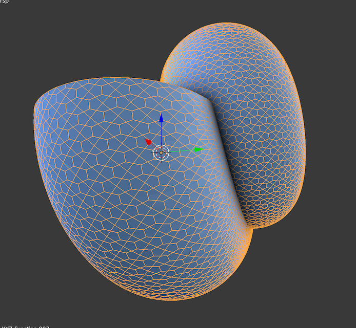Xyz Pattern Tiling patterns for 'XYZ function' - Released Scripts and Themes ...