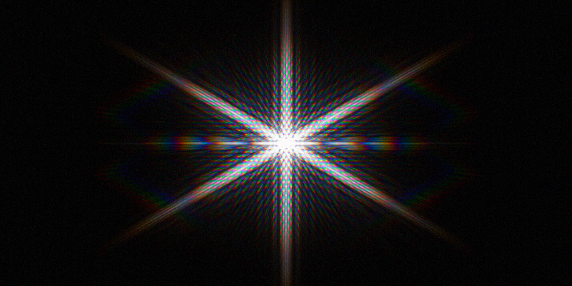 Photographer - Camera Exposure, White Balance, Autofocus, Physical ...