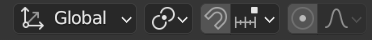 Screenshot 2022-12-21 at 5.38.46 PM