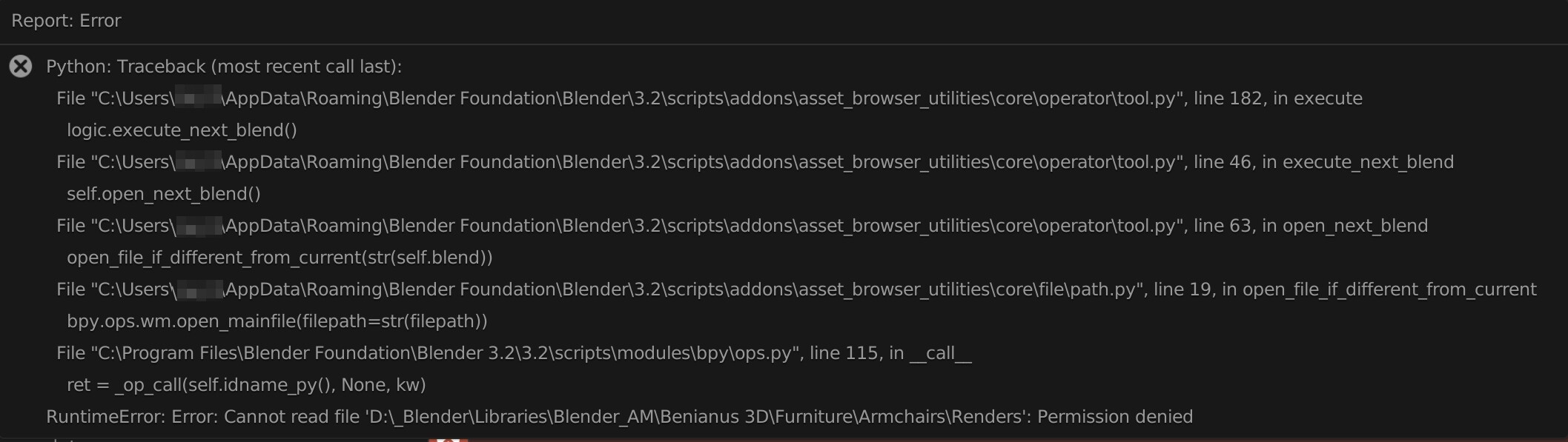 Ошибка metadata. Traceback (most recent Call last):. Most recent Call last. Traceback most recent Call last что это значит. Recent Call in Module ошибка.