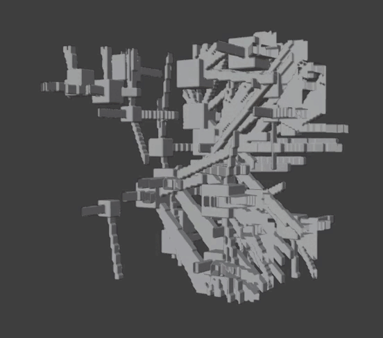2024-11-08-23-59-46-205.gif