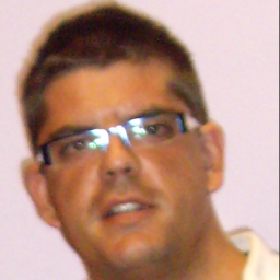 Yors de la Jungle