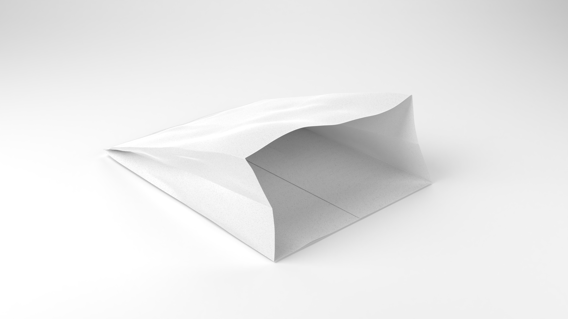 Paper Sak Background White Paper sack shader - Materials and Textures - Blender Artists ...