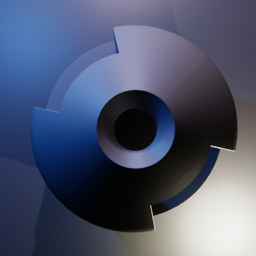 RadialSym-2seg