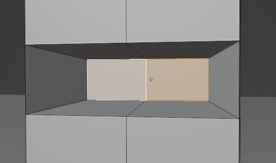 step_4