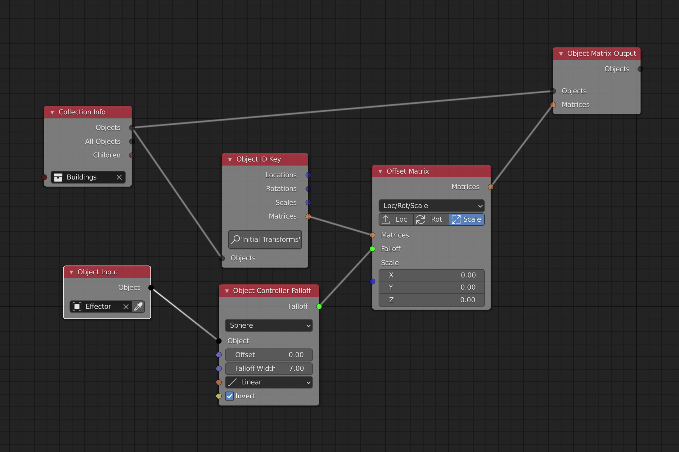 Steam openid node фото 60