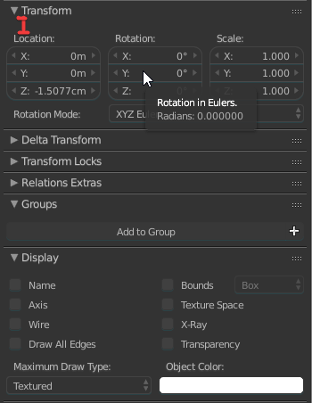 panelheaderspace