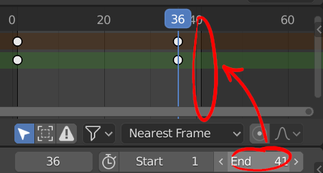 Config Shortcuts with python - Python Support - Blender Artists Community
