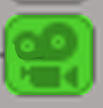 camera-on