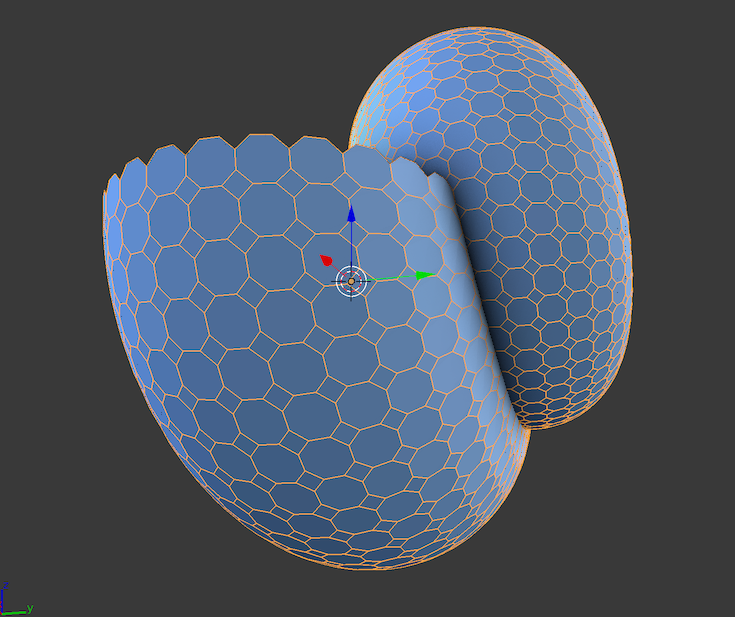 Xyz Pattern Tiling patterns for 'XYZ function' - Released Scripts and Themes ...