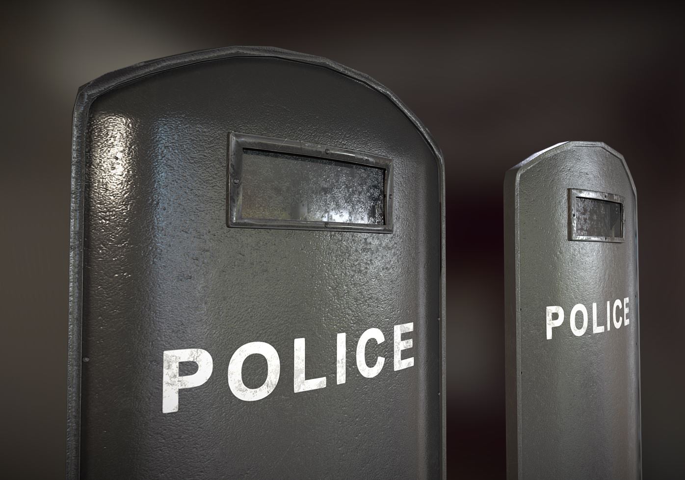 Полицейский щит 3д. Пластиковый полицейский щит. Police Shield with Lamps. Police Shield with Lights.