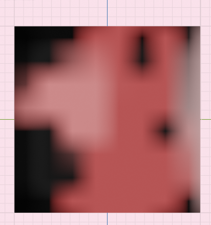 Help on pixel texture painting - Materials and Textures - Blender ...