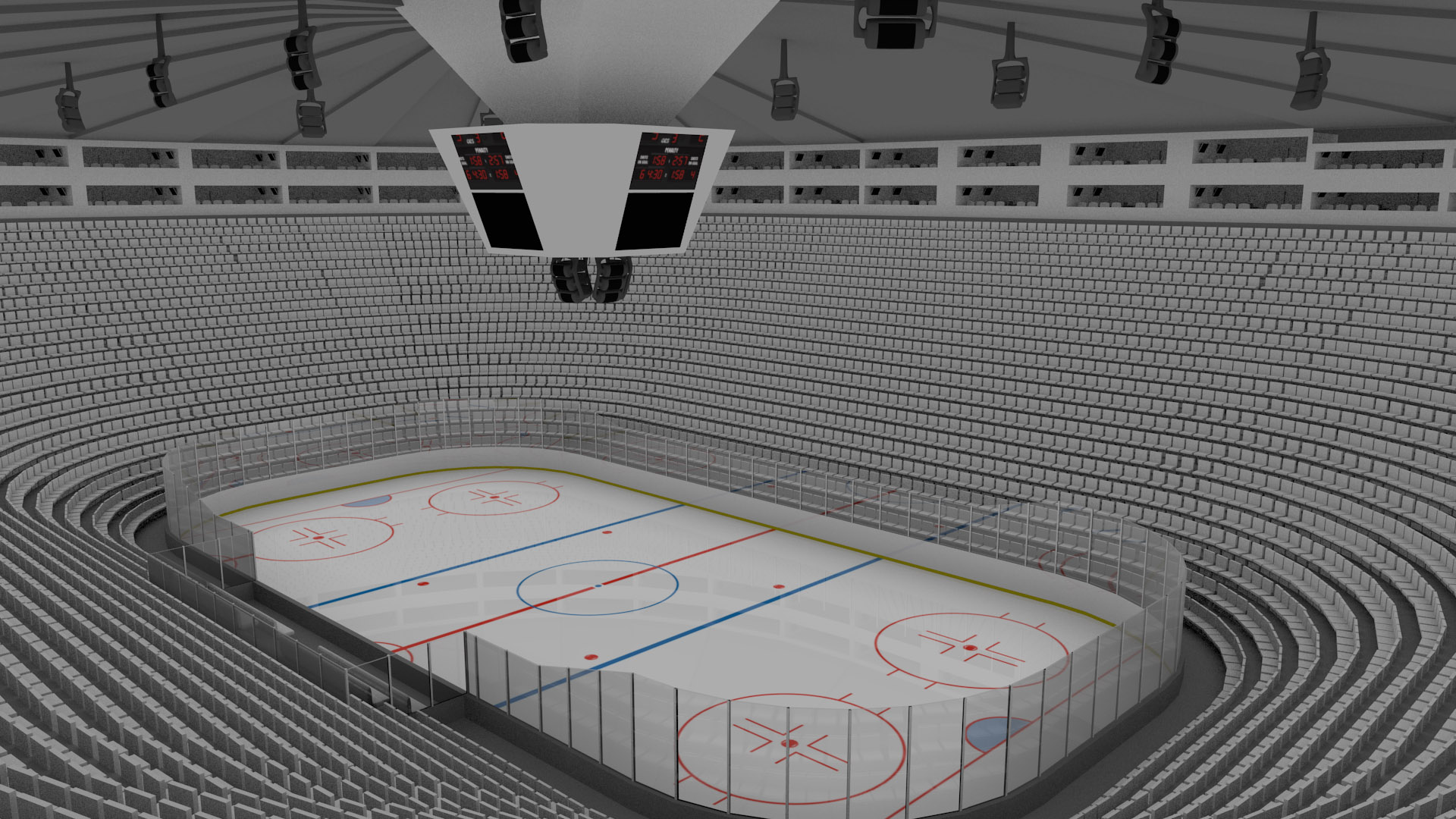 Игра новая арена. Ледовая Арена Ice Rink. ЛЭКЕРОЛ Арена хоккейная Арена. Хоккейная Арена 3д. ЛДС Арена вид сверху.