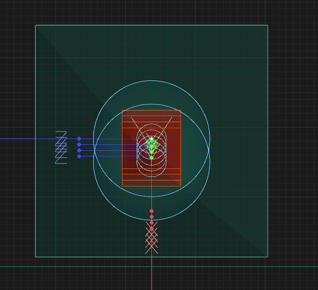 Help with copy rotation on twist bones - Animation and Rigging ...