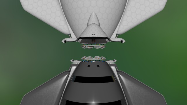 Various problems - noob in distress - Compositing and Post Processing ...
