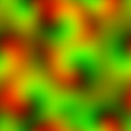 a30731017bc30be42dc88b8565da517a0314b01b