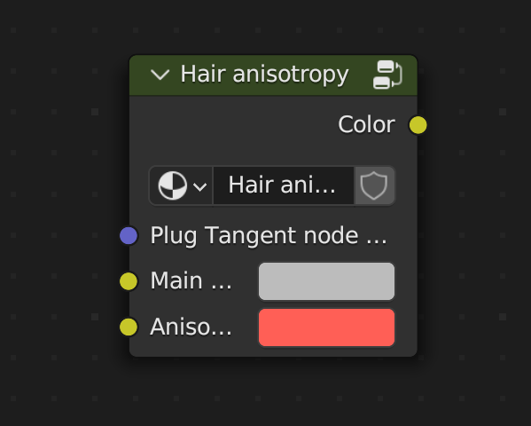 Screenshot 2026-02-17 215819