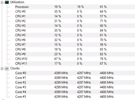 I7 8700k gtx on sale 1080ti