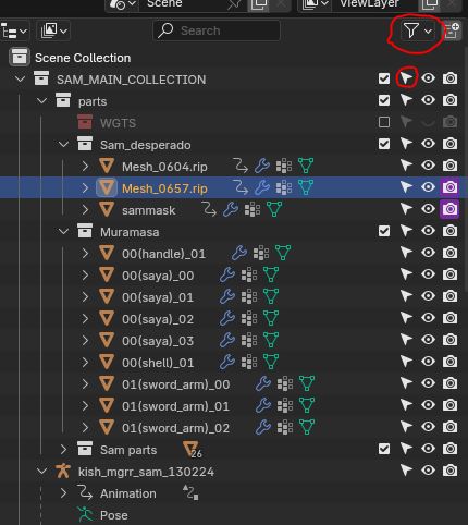 Need some help with rendering - Basics & Interface - Blender Artists ...