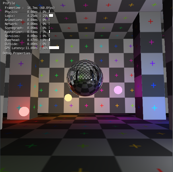 Cube mapping. Distortion игра. Blender Room Cube Map. Cubemap студия.