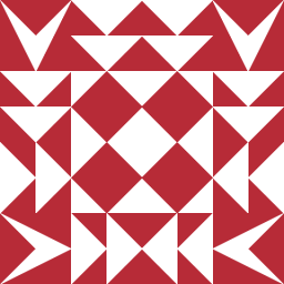 Zaffaro