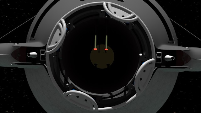 Various problems - noob in distress - Compositing and Post Processing ...