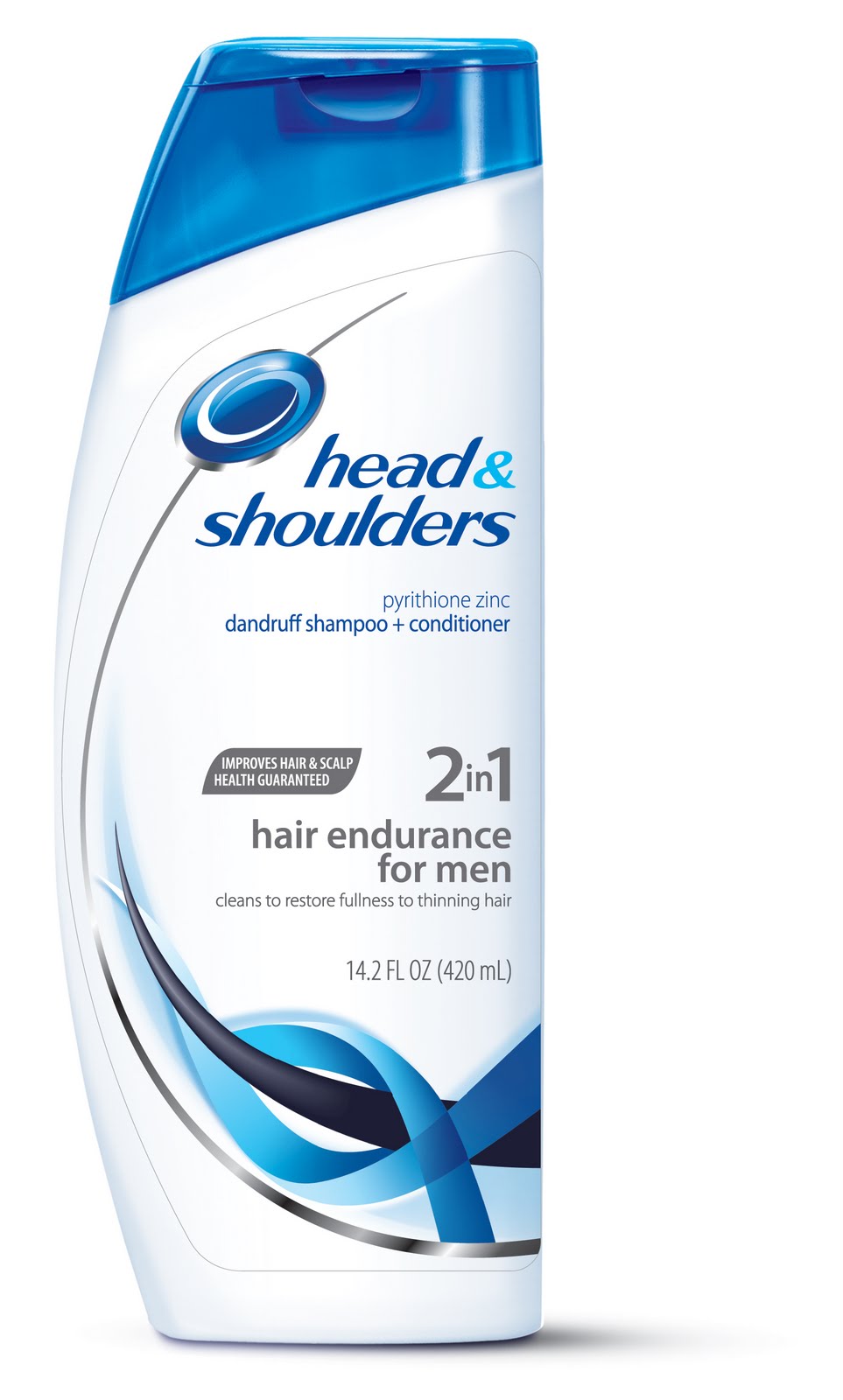 Heading shoulders. Head and Shoulders. Head and Shoulders Shampoo. Эмблема хед энд Шолдерс. Head and Shoulders лого без фона.