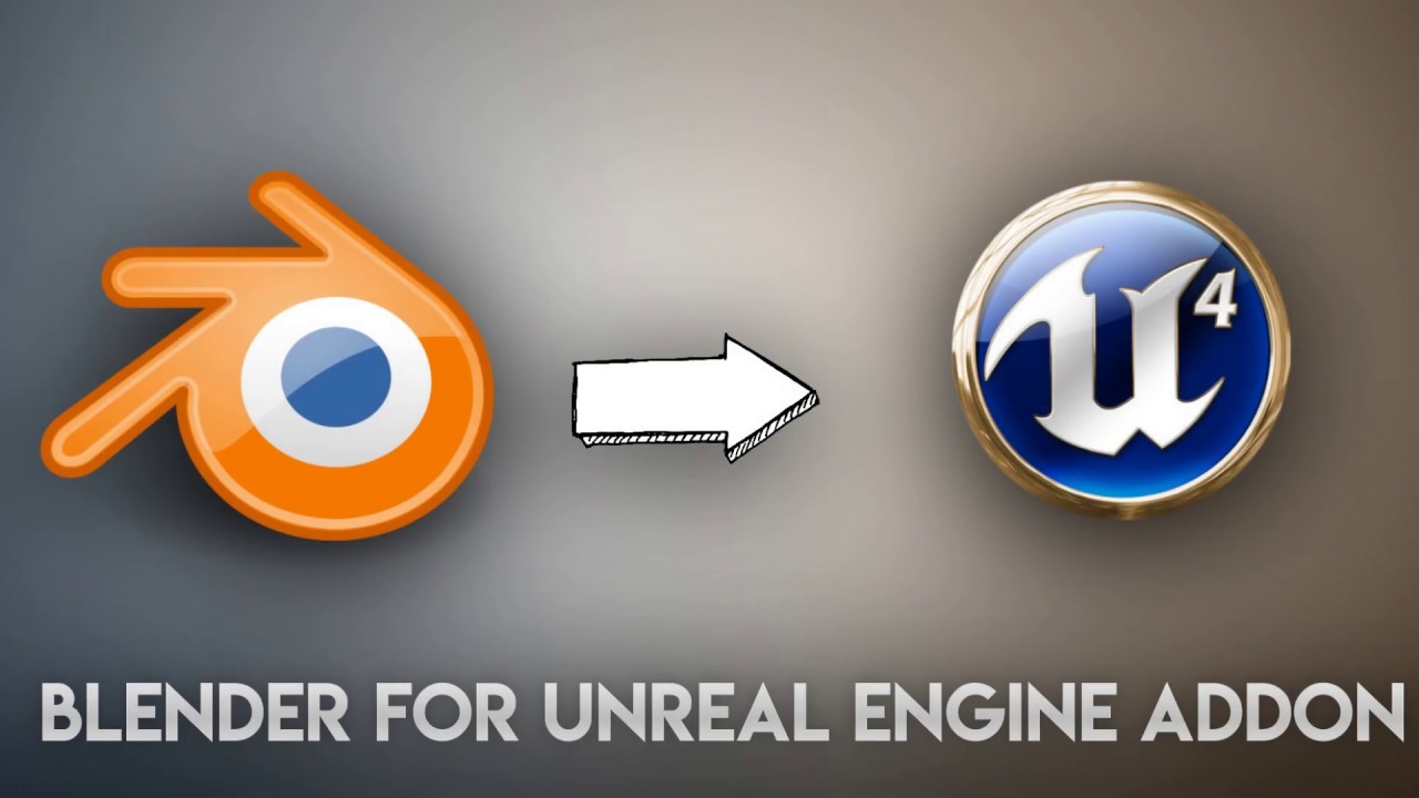 Export multiple MDD at once for further use in other Blender scene ...