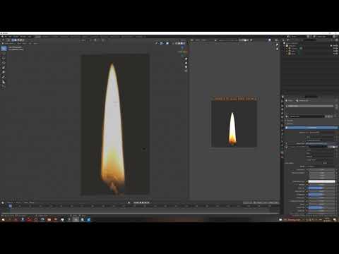 use blender to add models to world editor warcraft 3