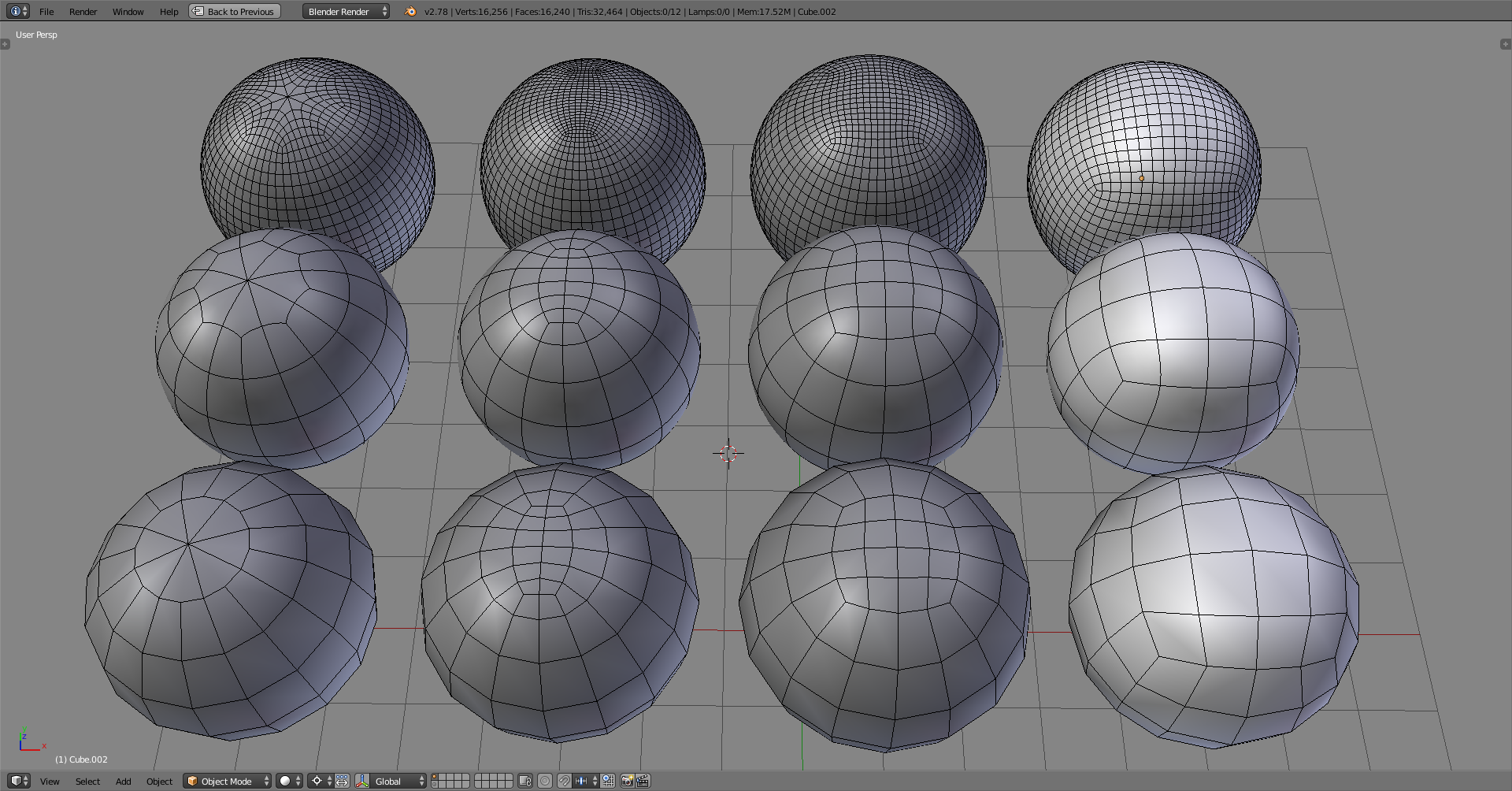 Сфера блендер. Сфера в блендере. Blender модели. Топология сфера с дыркой. Cube to Sphere Blender.