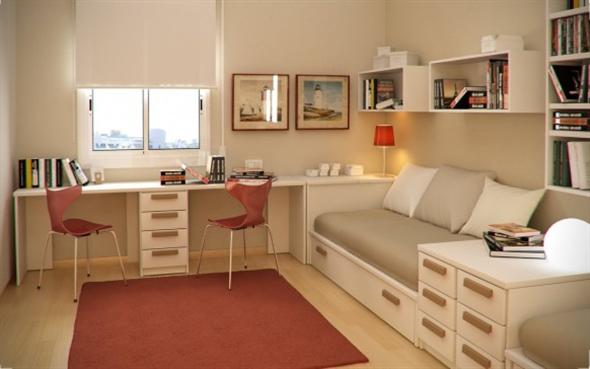 12 square meter small-room-design-2