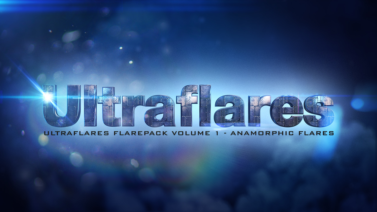 http://richardrosenman.com/wp-content/uploads/software_ultraflares_flarepack_vol1_logo.jpg