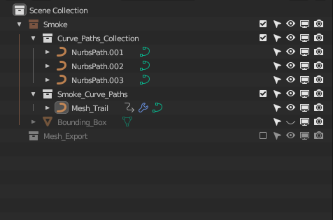 Repeat Zone Help! - Technical Support - Blender Artists Community