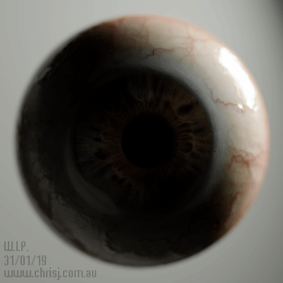 Eyeball%2001w
