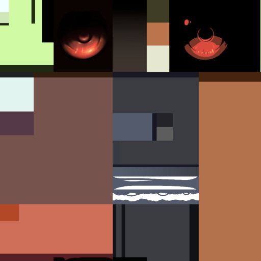 ZGMain_Diffuse