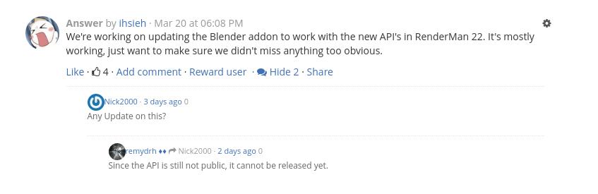 Screenshot%20from%202019-05-13%2012-49-06