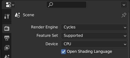 023_Render Settings OSL